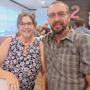 Meet your Posher, Angie